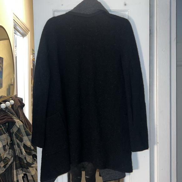 Scoop NYC Size Medium Sweater - Picture 2 of 2